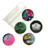 Pins gifSHOP
