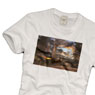 Remera | Rodolfo Hecker