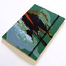 Libreta moleskine | Dina Kawer