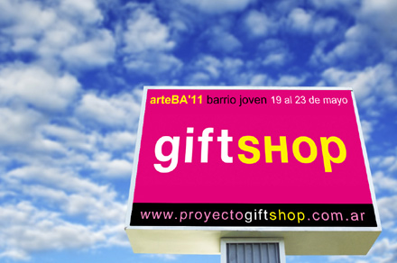 Descuentos en arteBA 2011